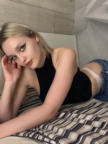 Роксана